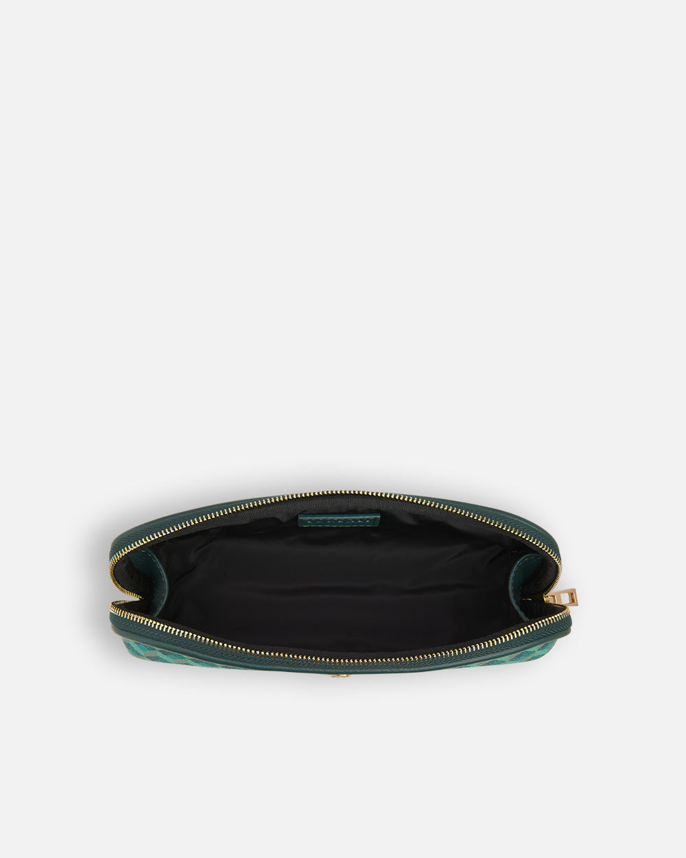 Estuche Born Jungle
