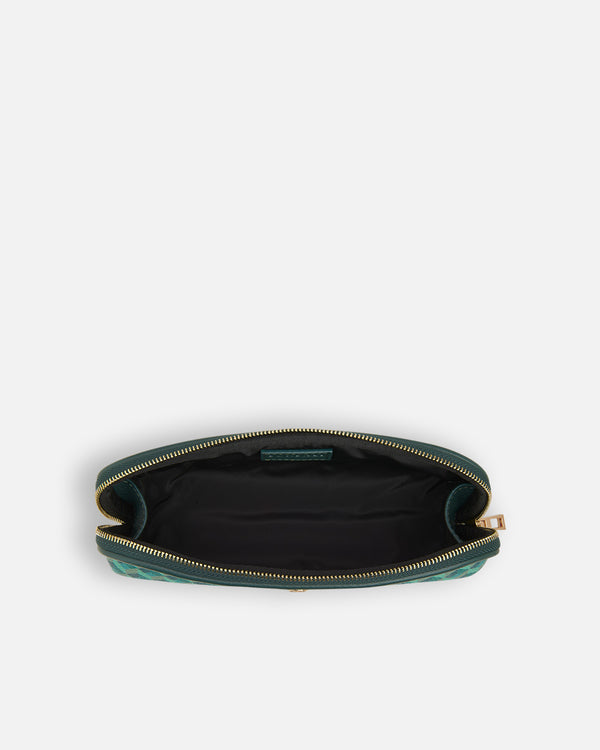 Pencil case Born Jungle