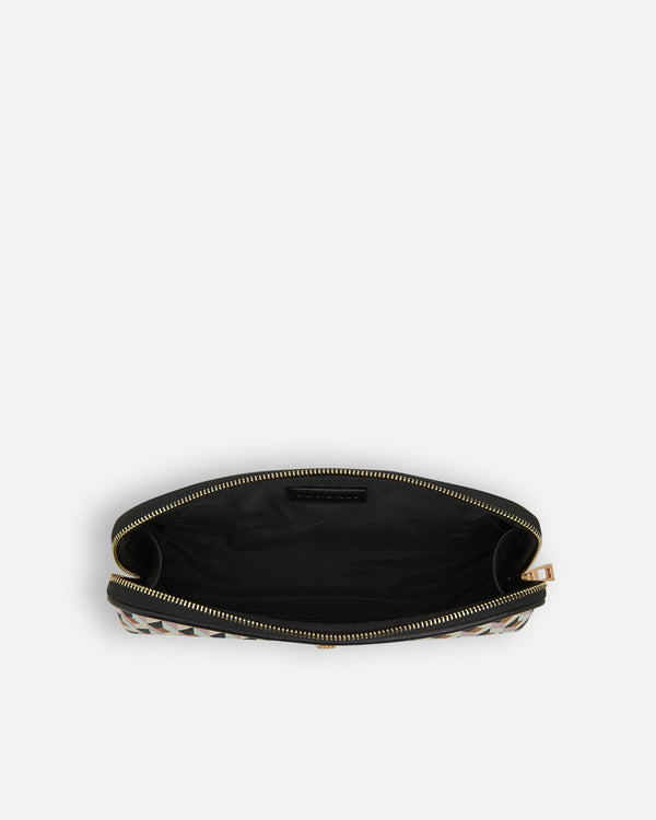 Pencil case Born Sweet