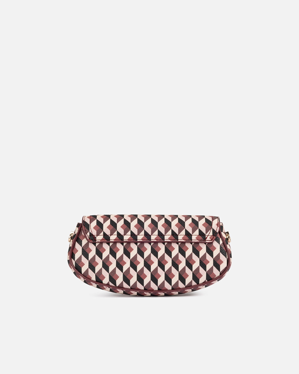 Copriocchiali da sole Born Cherry