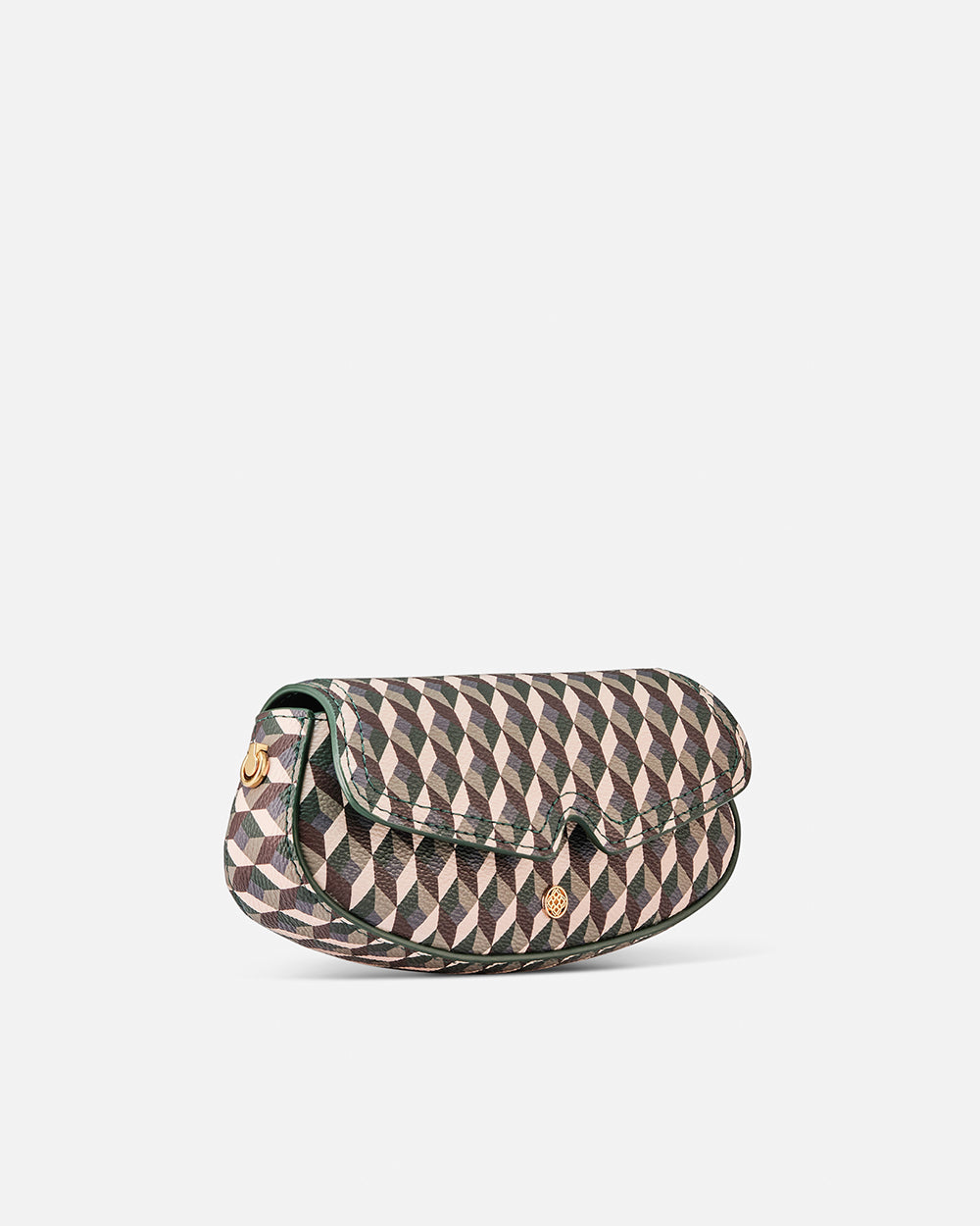 Copriocchiali da sole Born Souris