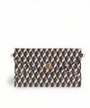 Cartera XXL Born Souris