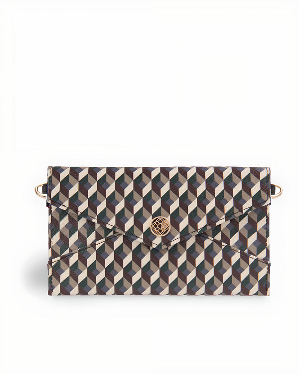 Cartera XXL Born Souris
