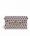 Cartera XXL Born Sweet