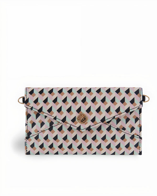 Cartera XXL Born Sweet