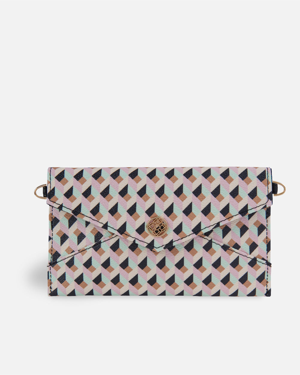 Cartera XXL Born Sweet