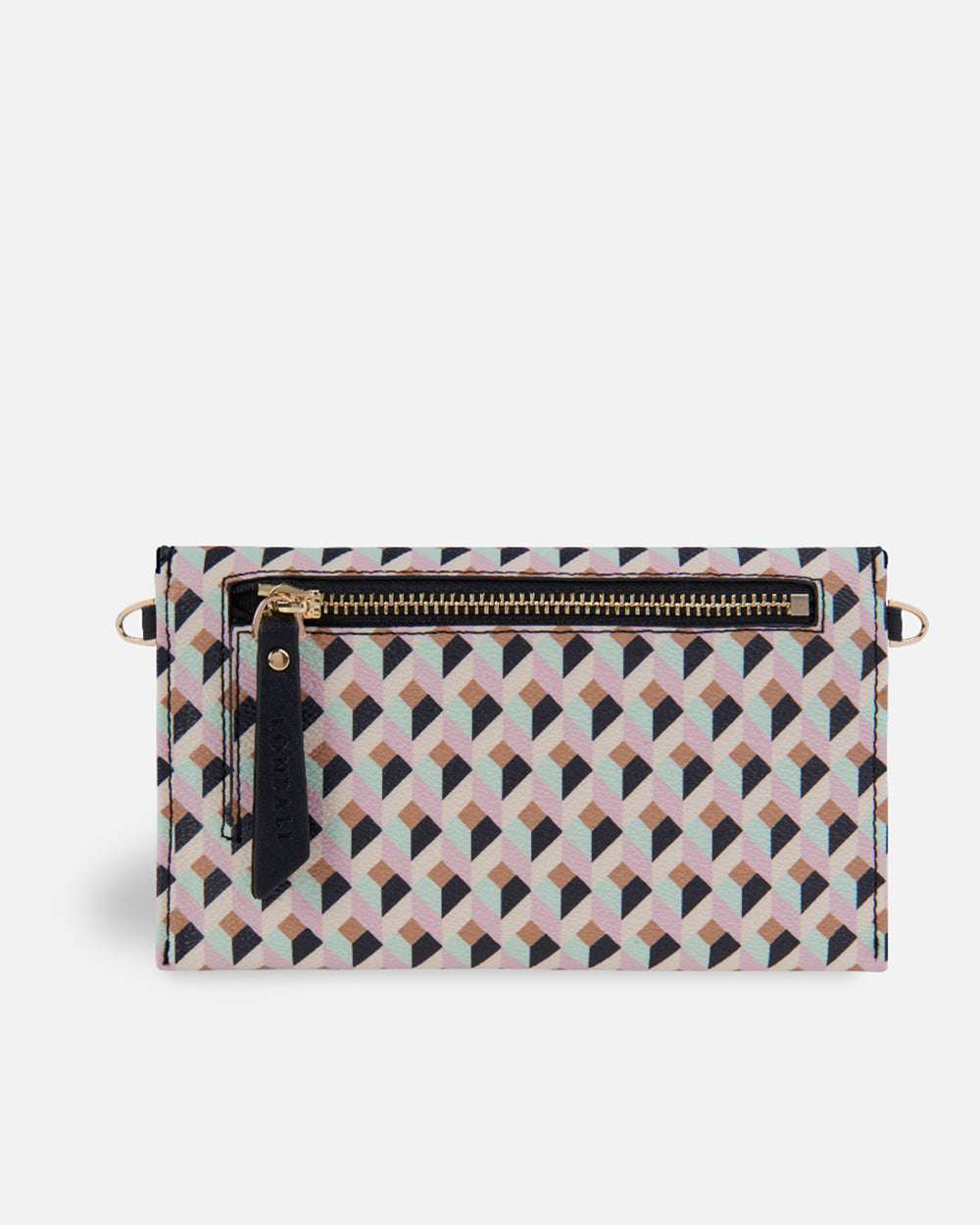 Cartera XXL Born Sweet