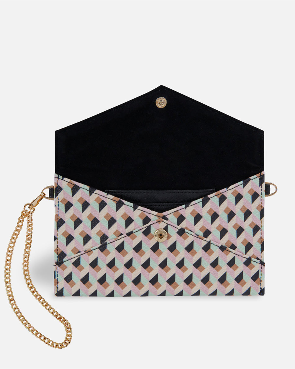 Cartera XXL Born Sweet