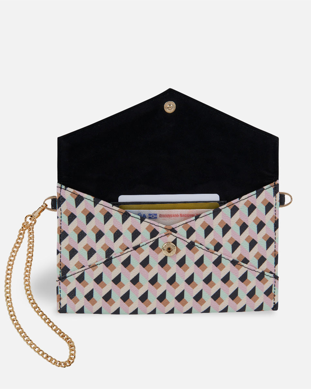 Cartera XXL Born Sweet