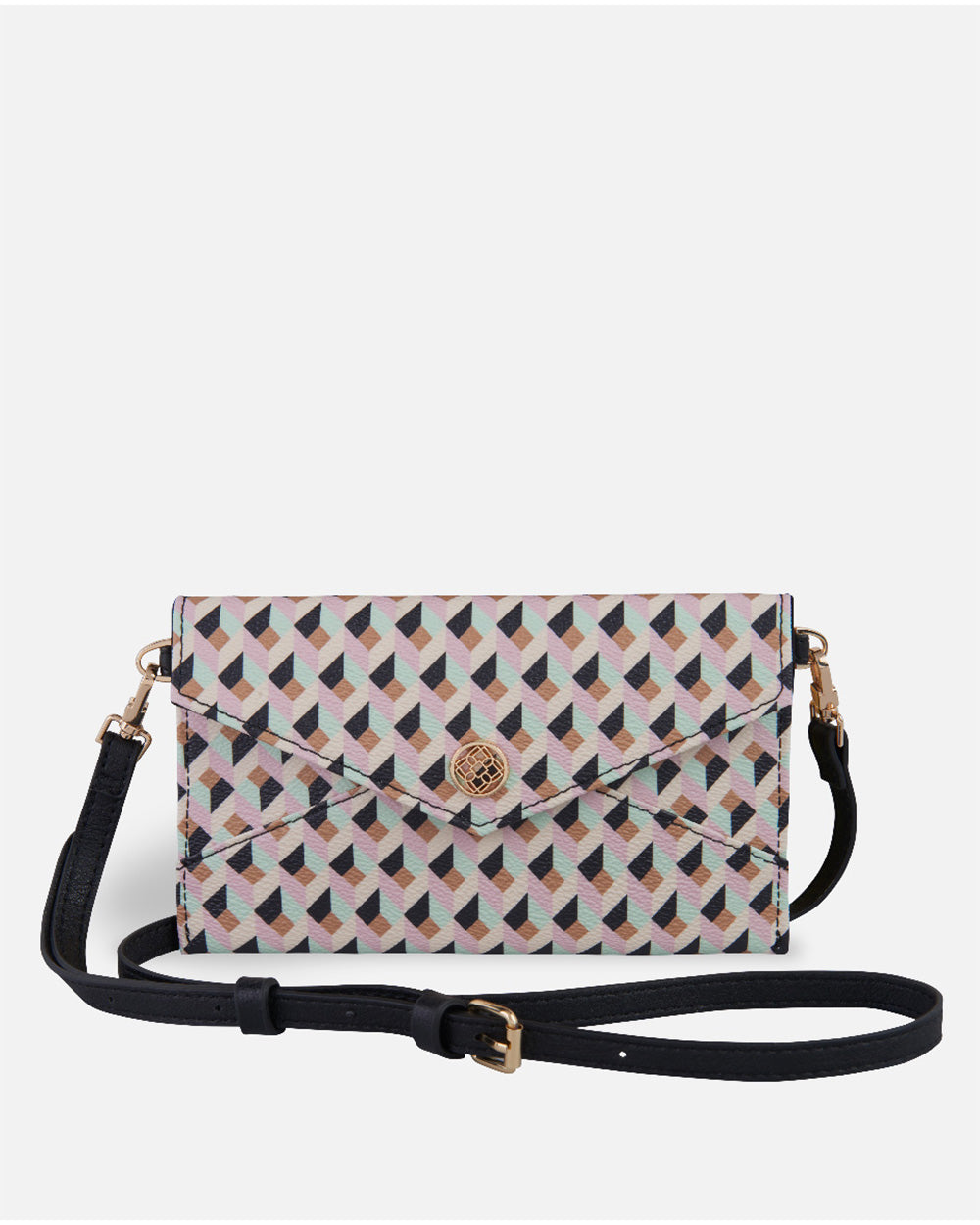 Cartera XXL Born Sweet