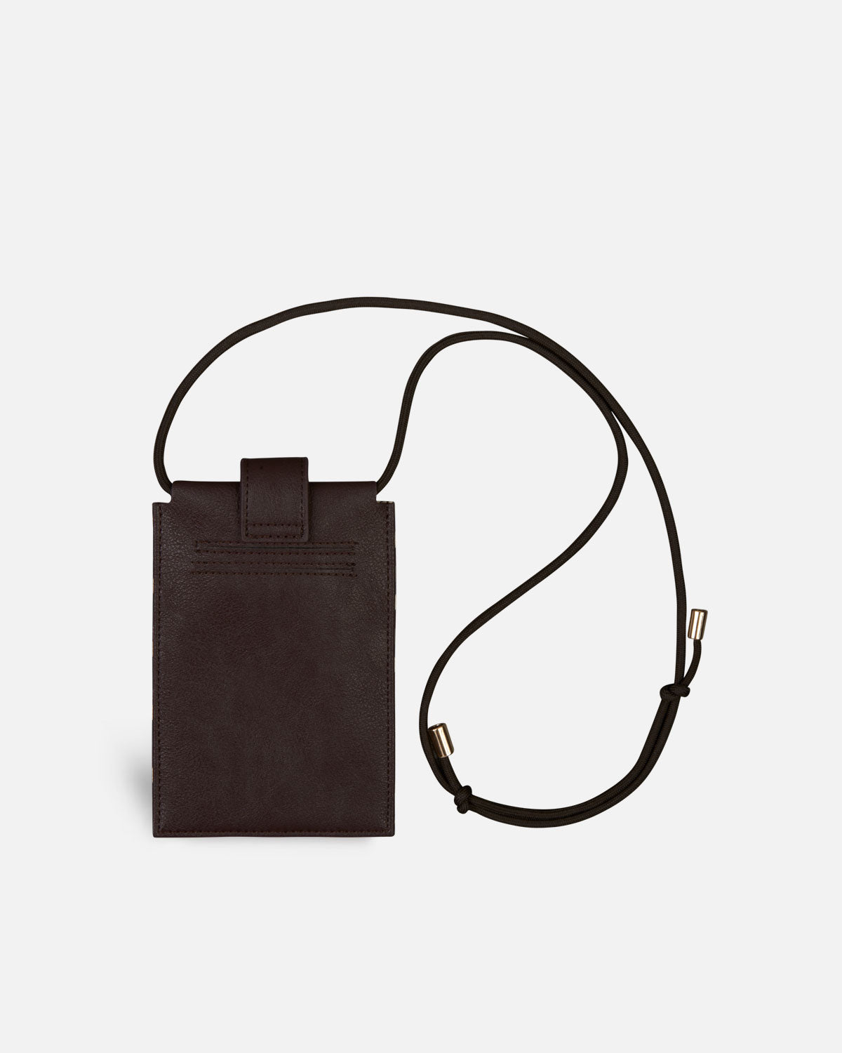 Funda Móvil con cierre Born Cherry