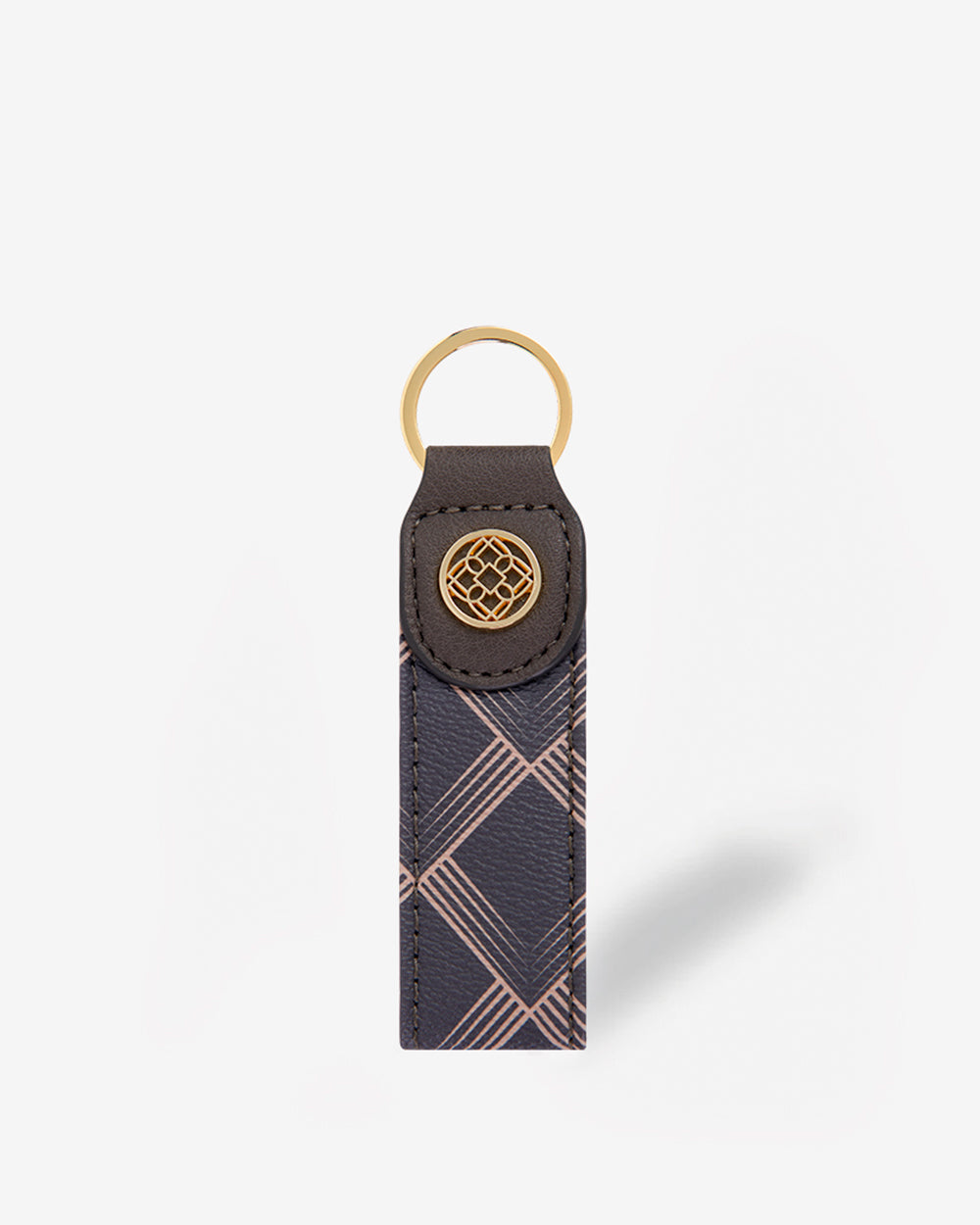 Llavero Kensington Graphite