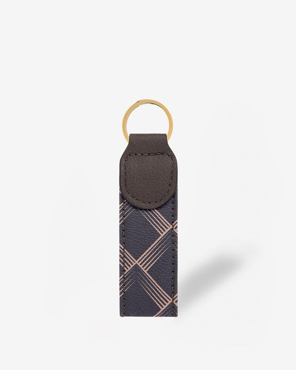 Llavero Kensington Graphite