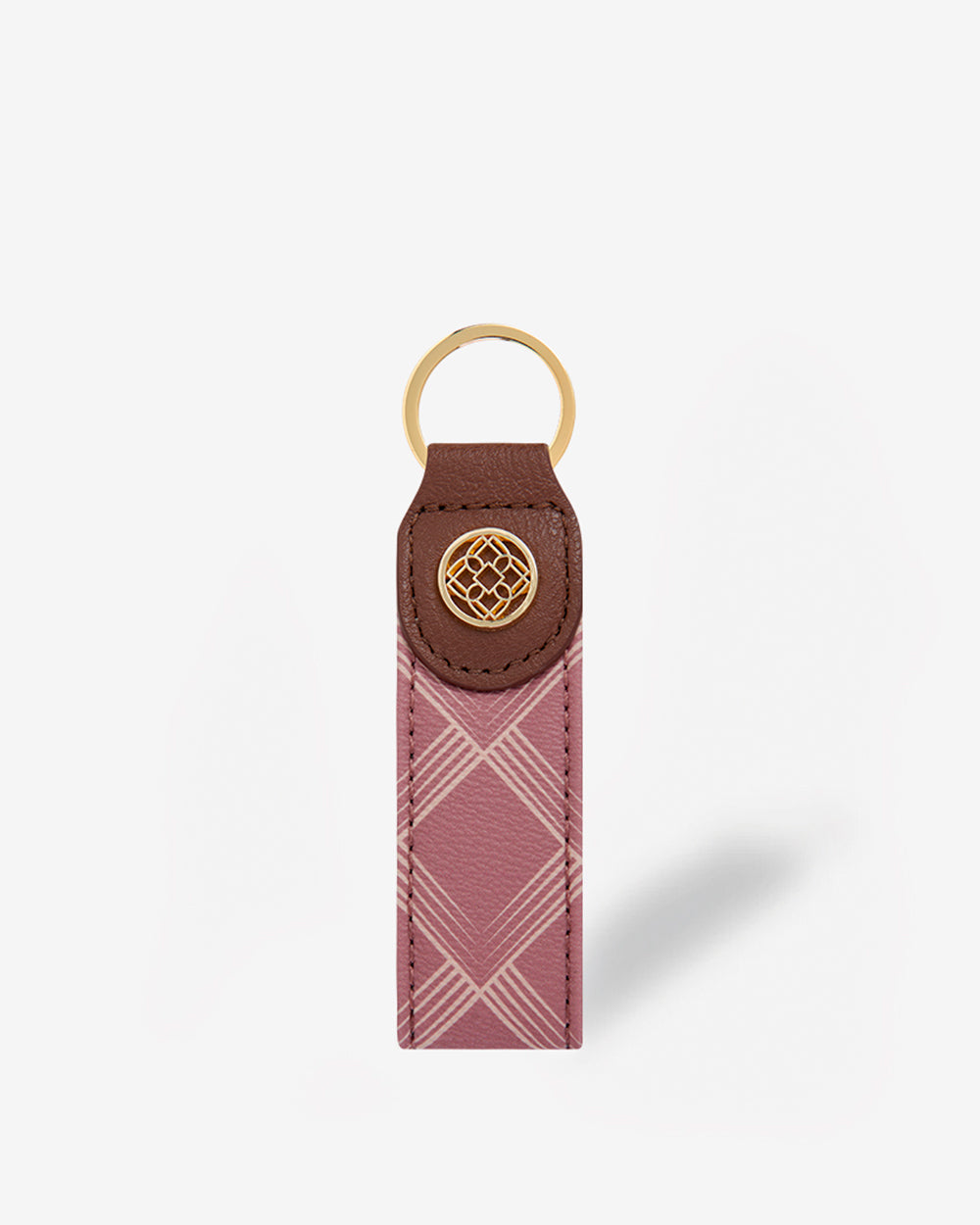 Llavero Kensington Skin