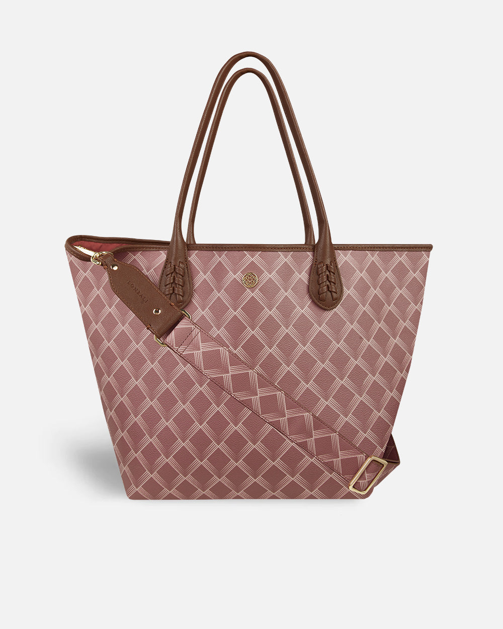 Bolso Kensington Skin