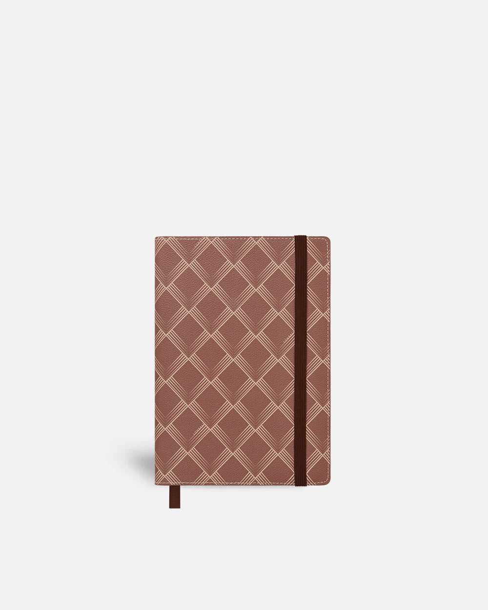 Libreta Kensington Skin