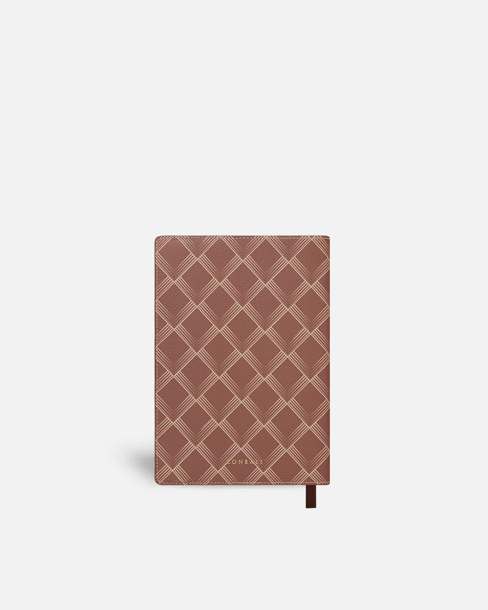Libreta Kensington Skin