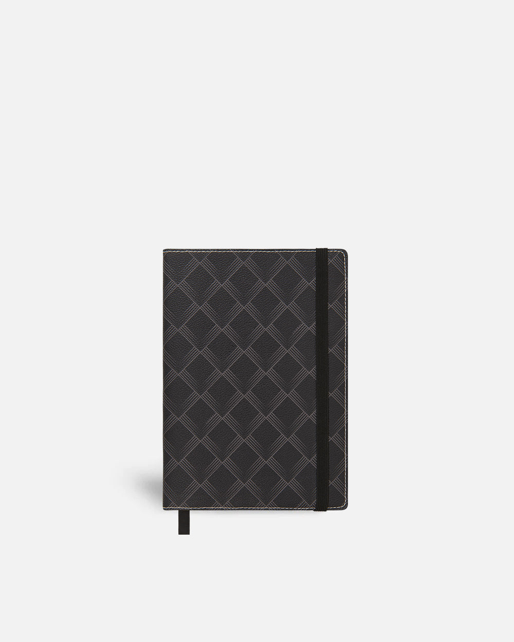 Libreta Kensington Dark