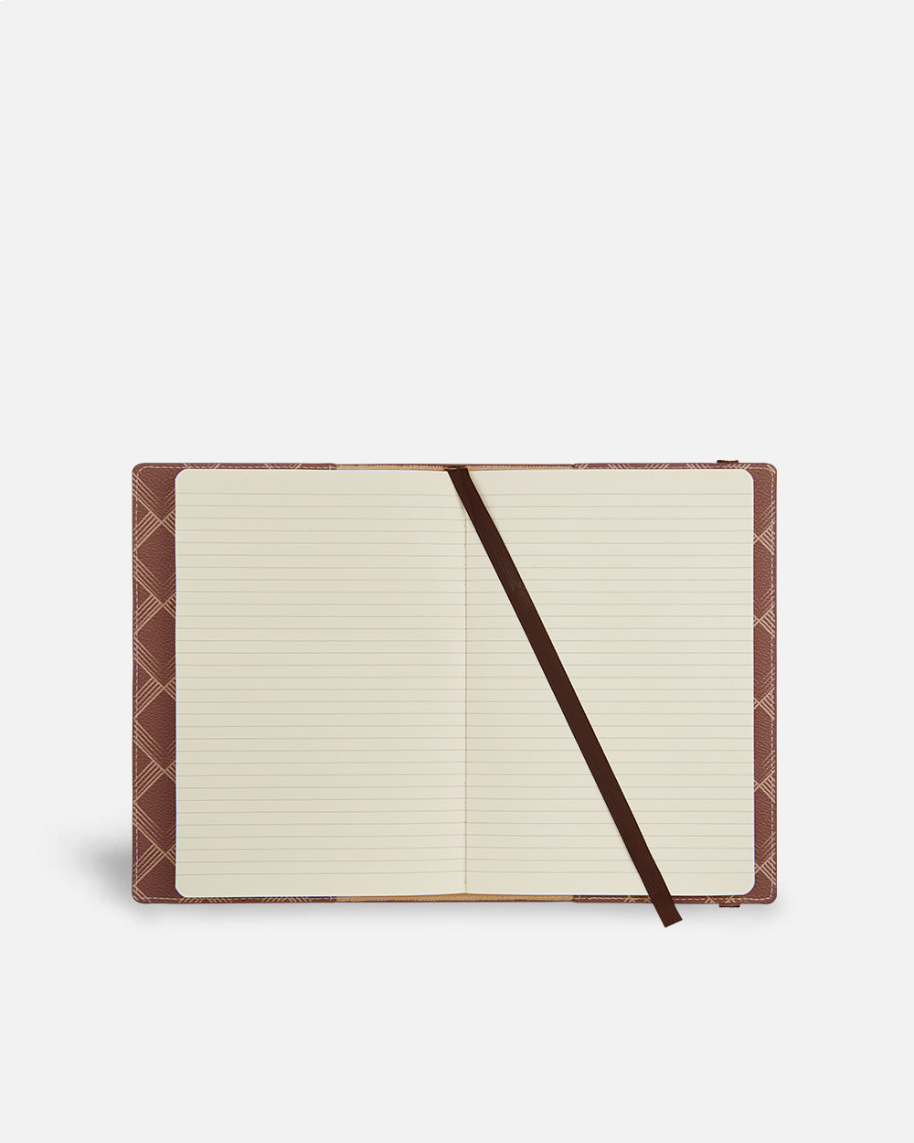 Libreta Kensington Skin
