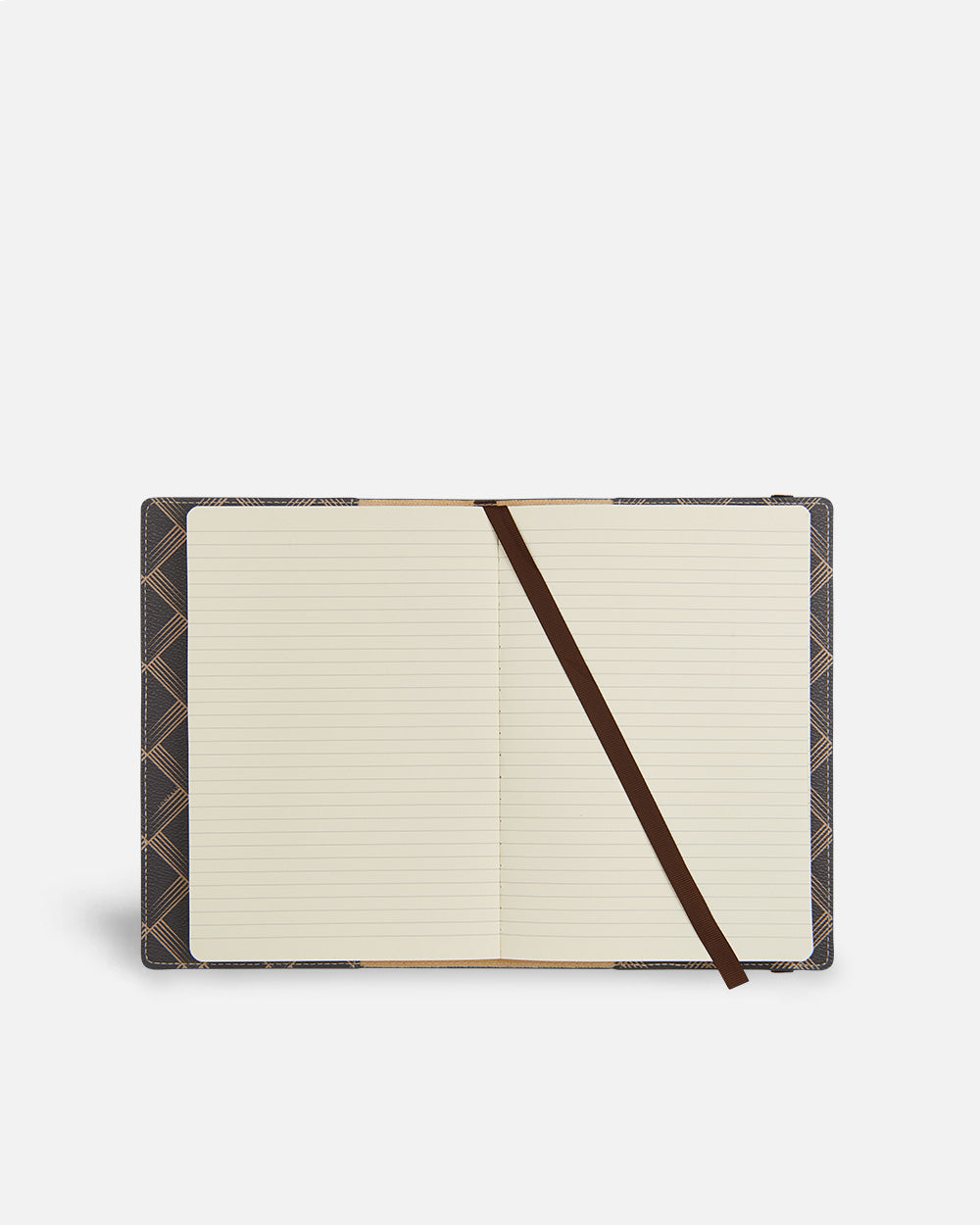 Libreta Kensington Graphite