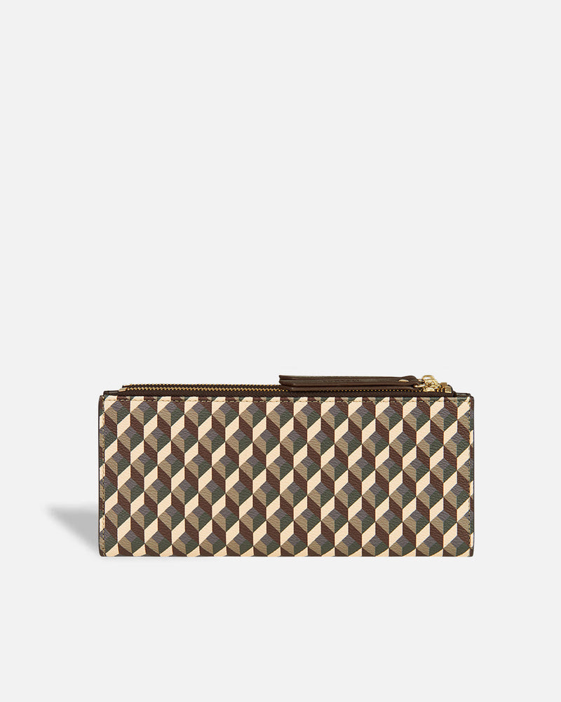 Wallet Born Souris
