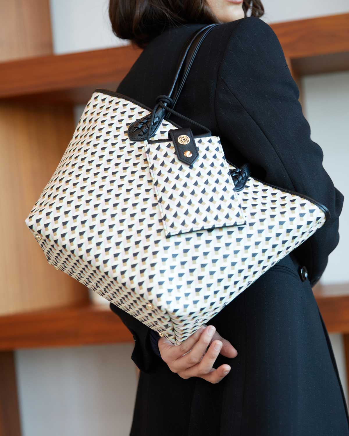 Funda móvil con cierre Born Sweet