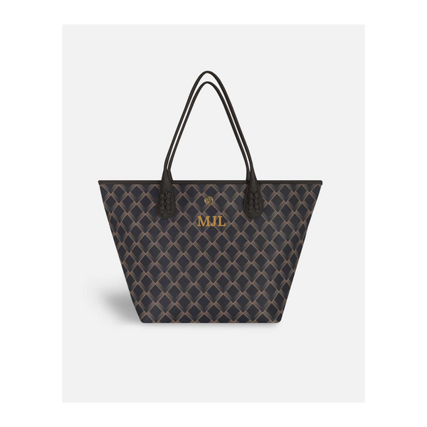 Bolso Kensington