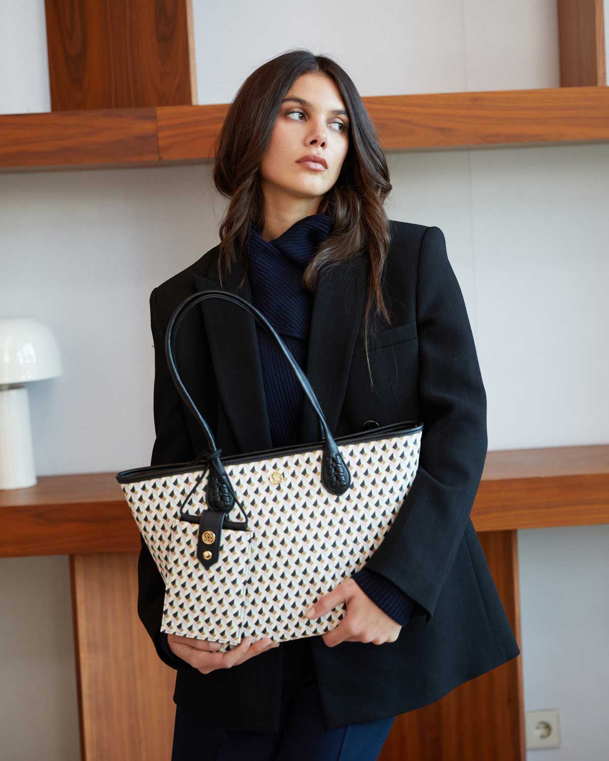 Bolso Born Midi Sweet