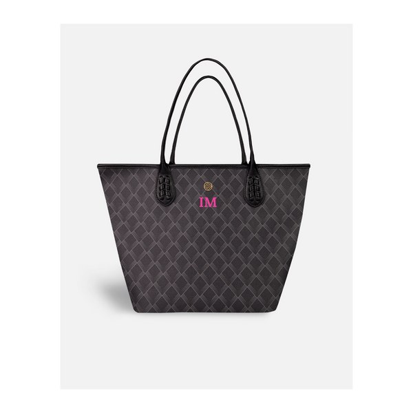 Bolso Kensington