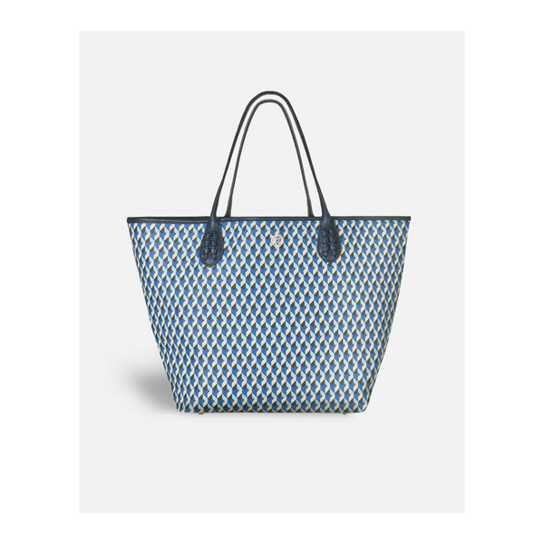 Bolso Born