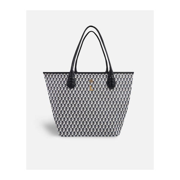 Bolso Born
