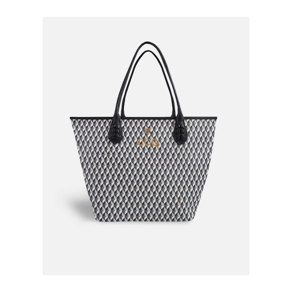 Bolso Born