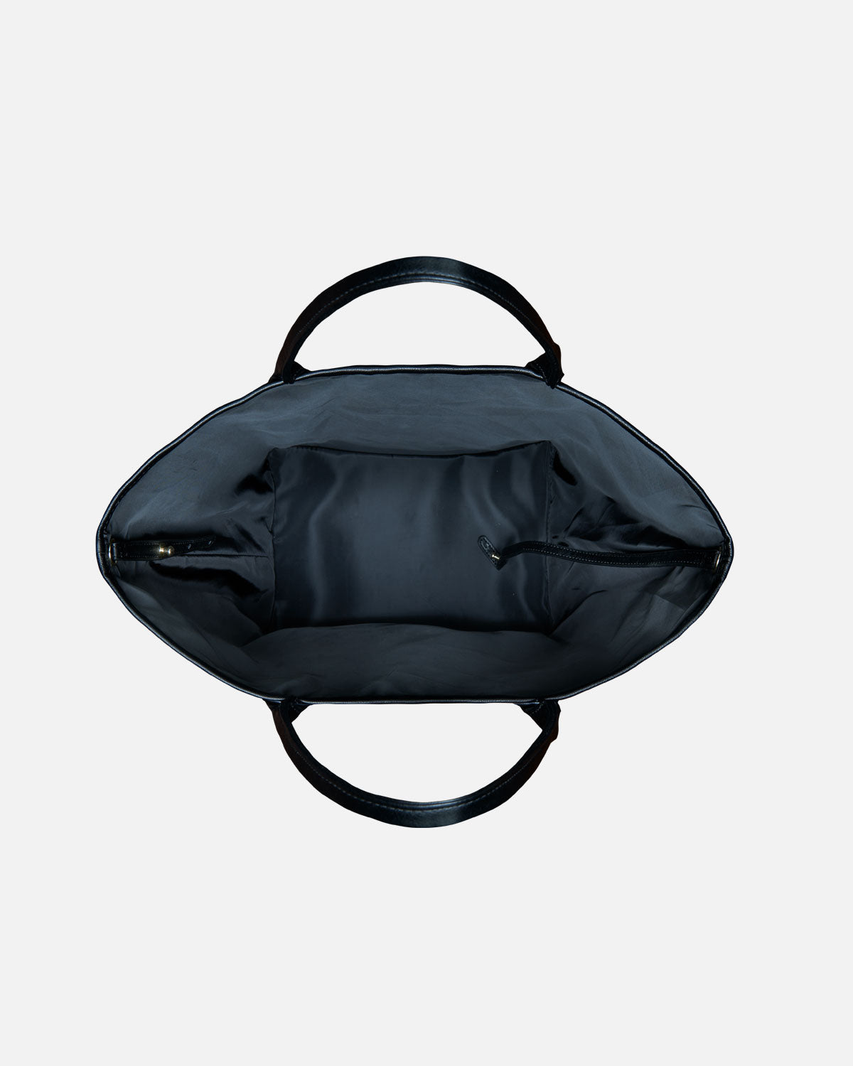 Bolso shopper Kensington Arrow Dark