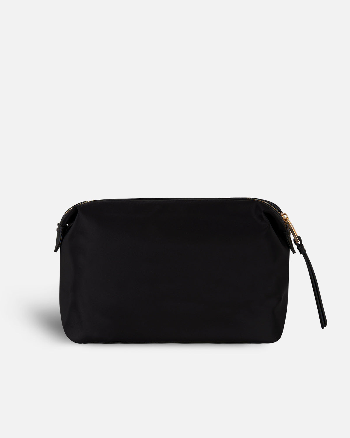 Neceser grande Born Lite BW Negro