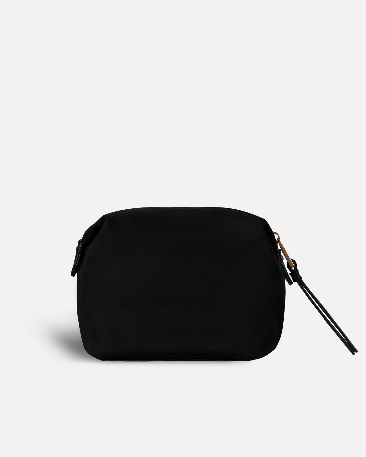 Neceser pequeño Born Lite BW Negro