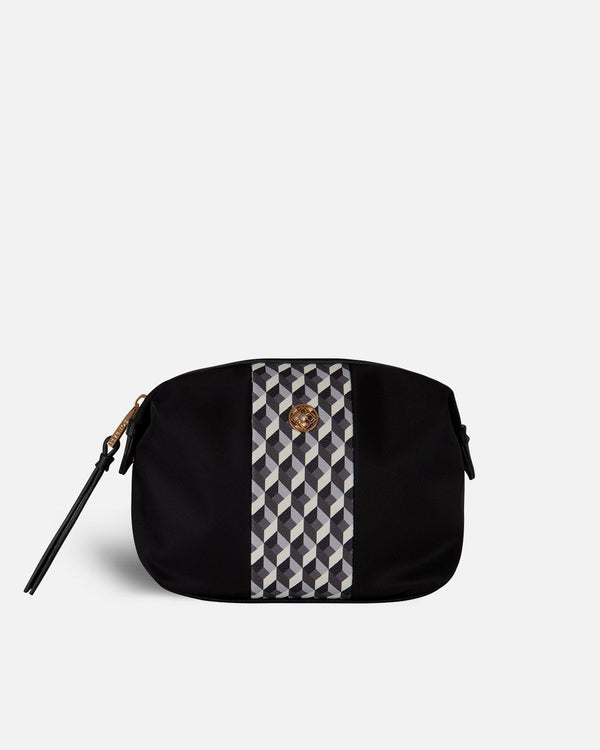 Neceser pequeño Born Lite BW Negro