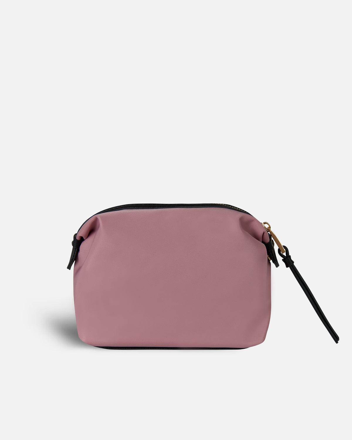 Neceser pequeño Born Lite Sweet