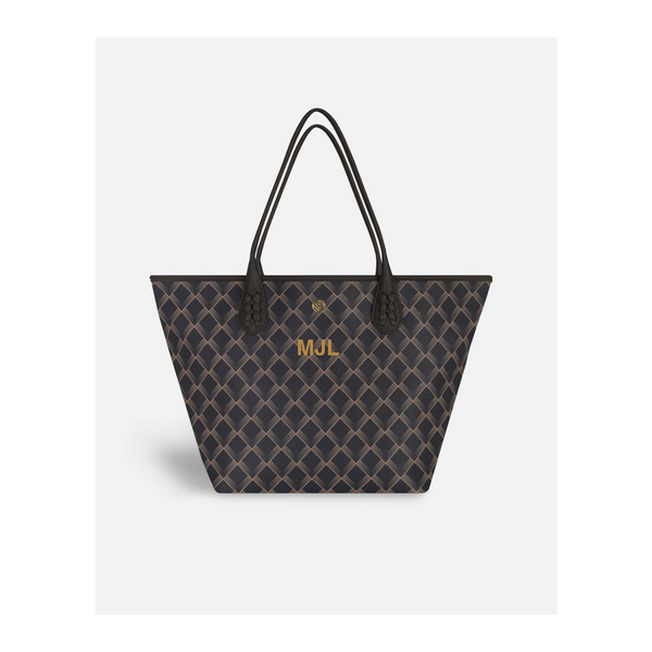 Bolso Kensington