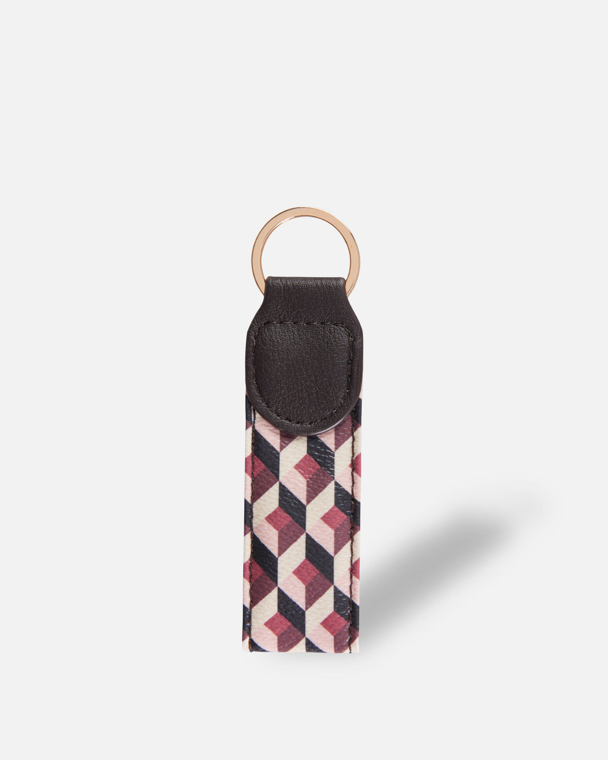 Llavero de mujer Born Cherry