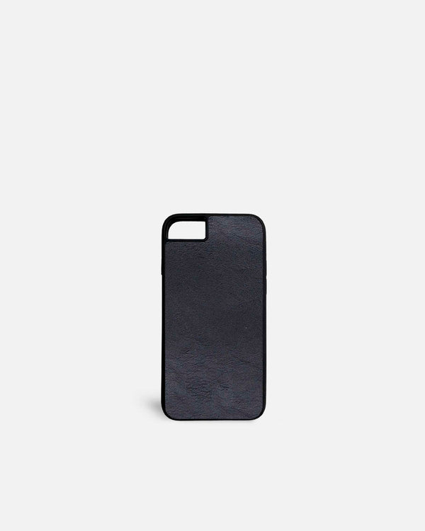 Basic Black Iphone 7-8 Case