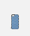 Funda Iphone 7-8 Born Azul