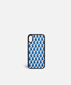 Iphone X-XS Born Azul