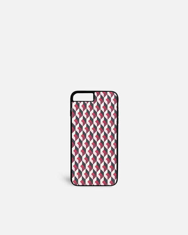 Case Iphone 7-8 Plus Born Cherry