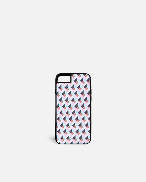 Cover Iphone 7-8 Born Sweet