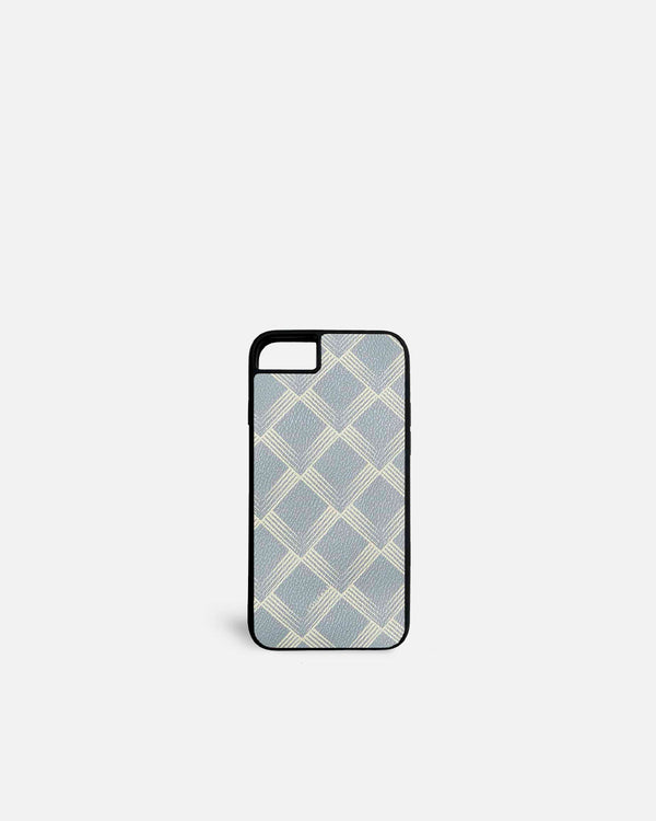 Grey Kensington Iphone 7-8 Case 