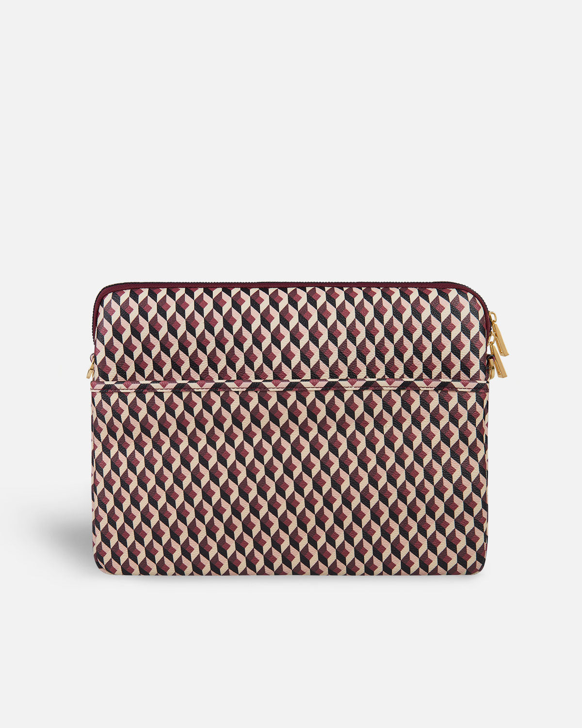 Funda Portátil Born Cherry
