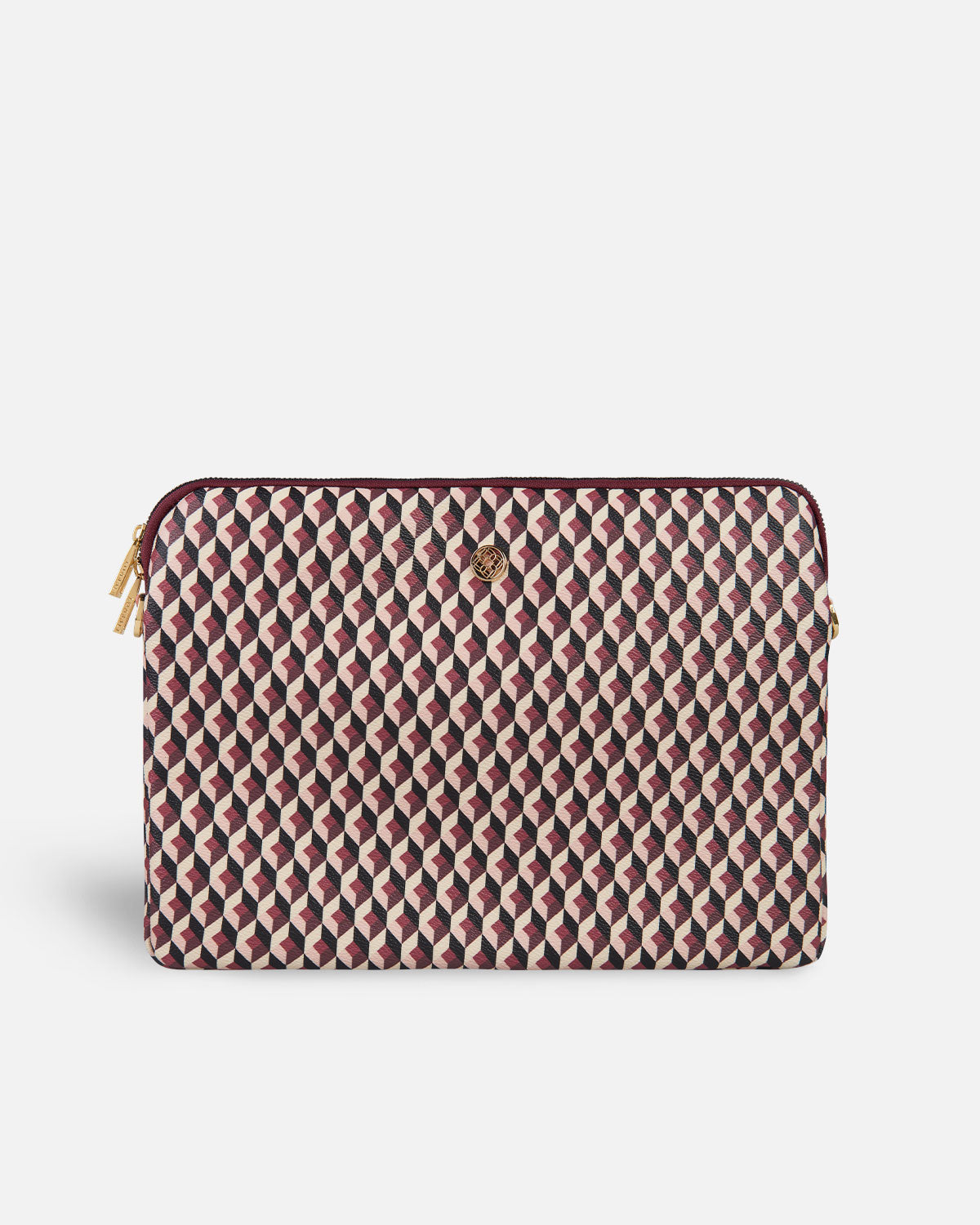 Funda Portátil Born Cherry