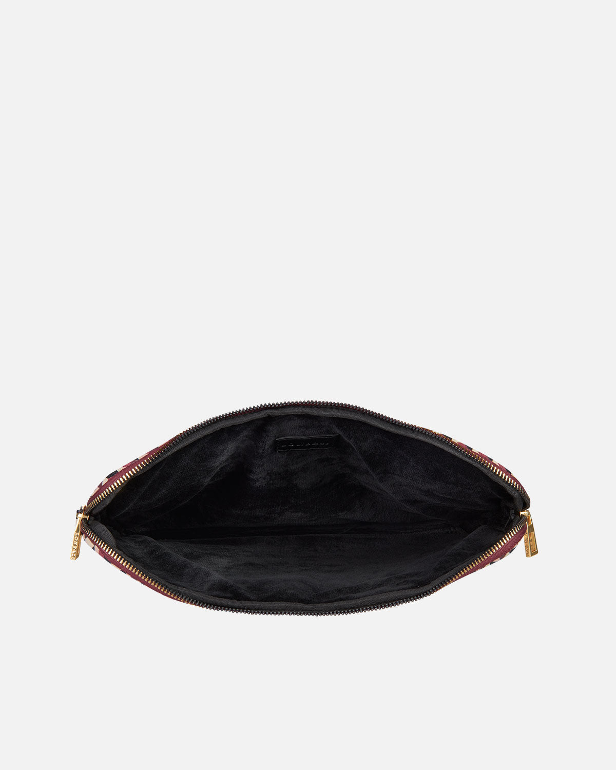 Funda Portátil Born Cherry