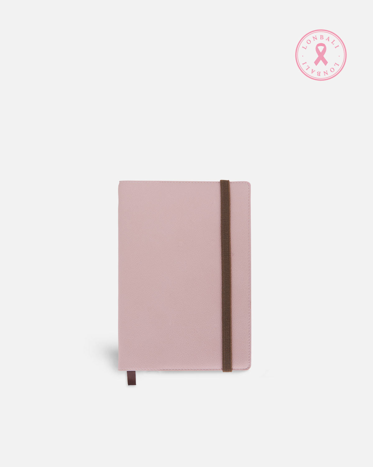 Libreta Rosa