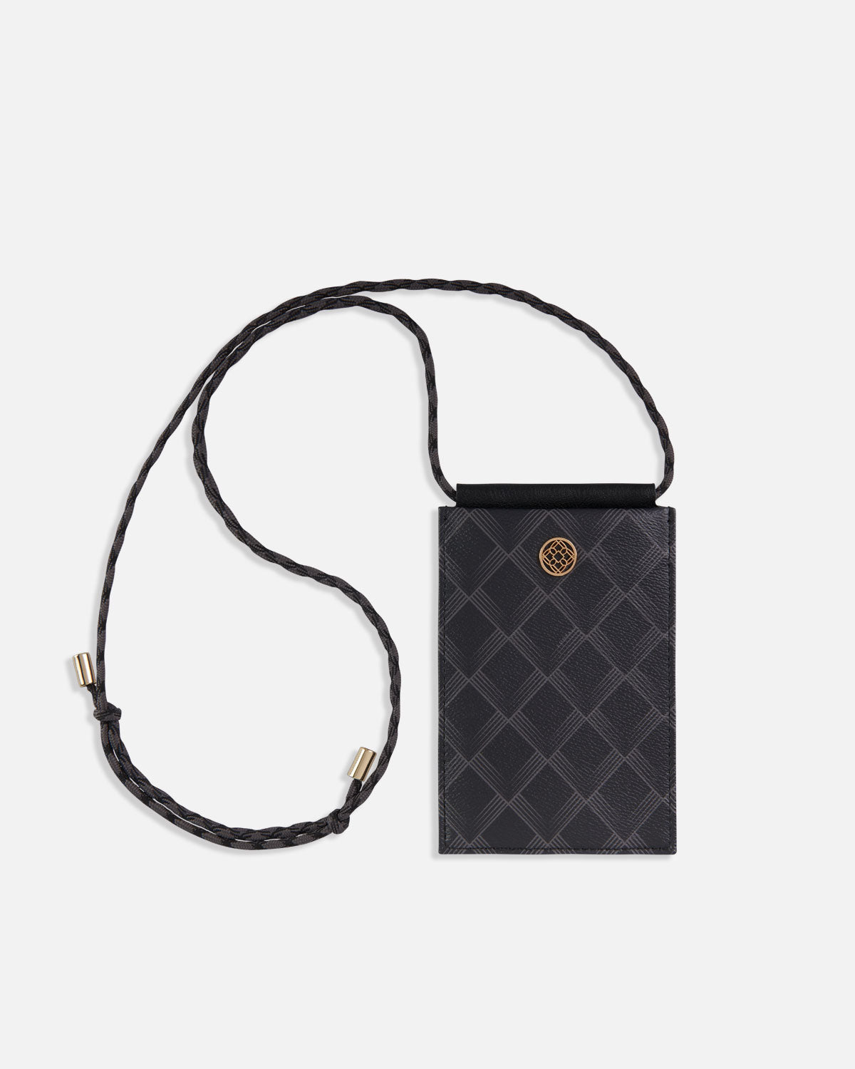 Funda móvil Kensington Dark